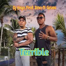 Gnégnéri yaya touré (born 13 may 1983) is an ivorian retired professional footballer who played as a midfielder and last played for chinese super league club qingdao huanghai. Terrible Edit Song By Dj Yaya Gouss Jona Spotify