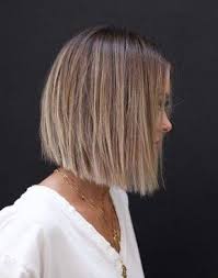 Have new images for old school bob haircut best 25 old. 20 Latest Bob Haircuts For Fine Hair Bob Haircut And Hairstyle Ideas Bob Haircut For Fine Hair Haircuts For Fine Hair Bob Hairstyles For Fine Hair