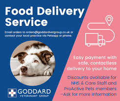 We did not find results for: Goddard Vet Group Here At Goddard Veterinary Group We Re Doing Everything We Can To Make Sure Our Clients And Their Pets Can Access As Many Services As Possible Whilst Still Following