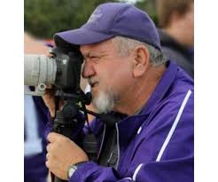 Tomas Henderson Obituary (1954