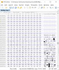 Prolock uses cookies to improve your experience on our website.by continuing to use our website you consent to our cookies. Pwndlocker Fixes Crypto Bug Rebrands As Prolock Ransomware