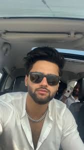 Photo posted by Manish chaudhari (@manish_chaudhry__1)