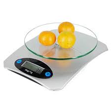 We did not find results for: Digital Kitchen Scale Electronic Kitchen Scale Latest Price Manufacturers Suppliers