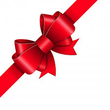 Baixe Arco De Fita Vermelha Gratuitamente Ribbon Bows Bow Vector Red Ribbon