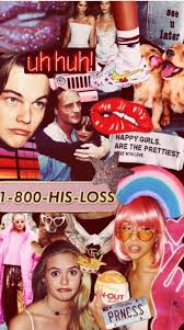 Download pink aesthetic wallpaper for free, use for mobile and desktop. 90s Aesthetic Wallpaper Iphone 24 Ideas Pink Wallpaper Iphone Iphone Wallpaper Aesthetic Wallpapers