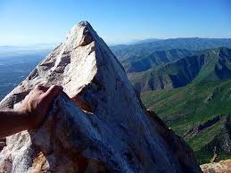 20 Things To Do In Salt Lake City Before You Die Salt Lake City Utah Utah Travel City Vacation