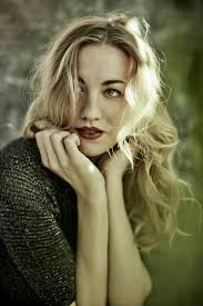 Maarten de Boer Photography