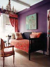 Pin By Becca Blackburn On Diy Ideas Purple Living Room Home Home Decor