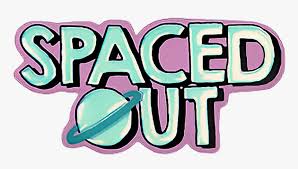 transparent tumblr png sticker stickers png transparent png download transparent png image pngitem transparent tumblr png sticker