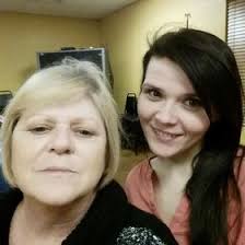 Verna Bowling (vernielouise)