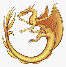 User rating for golden dragon free slots game: Transparent Dragon Clipart Free Download Golden Dragon No Background Hd Png Download Kindpng