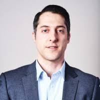 Gary Hagopian's Instagram, Twitter & Facebook