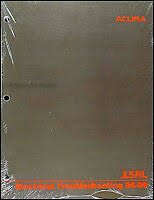 Whats the firing order for a 98. 1998 Ford Contour Mercury Mystique Electrical Troubleshooting Manual 98 Wiring Ebay