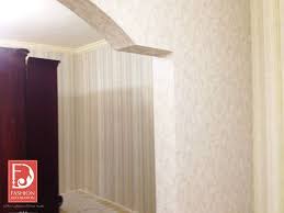 ورق جدران اوروبي 100 Decor Wallpaper ورق جدران ورق حائط ديكور فخامة جمال منازل Decor Decor Styles Home Decor Decor