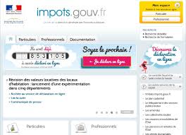 We did not find results for: Declaration Des Revenus De 2014 Pour L Impot 2015