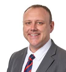 Quality and Reliability at SEL