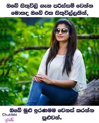 We did not find results for: Fb Post Jokes Photos Photographic Studio Sunglasses Women