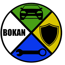 Finding used car dealerships in my area is made easy thanks to our online used car dealership locator. Bokan Auto Center Used Car Dealership Serving St Albans Milton Burlington Vt