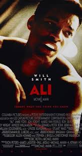 Ali (2001)