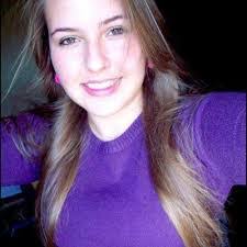 Leticia Ferrer's Instagram, Twitter & Facebook