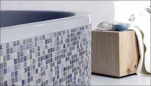 Mosaik bordüre 7,5x30 cm naturstein fliesen carrara grau creme mix dusche b212. Mosaik Mix Mosaikmischungen Keramik Glas Mosaik Fliesen Preis Kaufen Potsdam Berlin Brandenburg