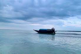 নিকলি হাওর ভ্রমণ গাইডলাইন | যাতায়ত, ভ্রমণ খরচ, থাকা-খাওয়া