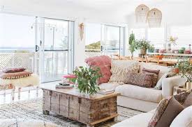 Modern australian interior design starts with colour. Best Home Decorating Magazines Australia