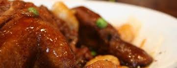 Calcul Temps De Cuisson Recettes De Cuisine Cuisson Poulet Alimentation