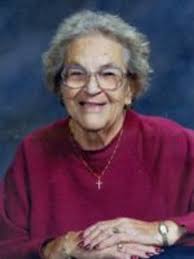 Ermajean Wheeler Obituary