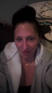 Check out my new website! www.eddieonwheels.com THANK YOU Charlene from  www.brandboss.co.za Charlene Ainslie contact: Charlene@brandboss.co.za  #rescuedogs #eddie #adopt #fyp #rescueismyfavoritebreed