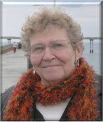 FY2018 Annual Report