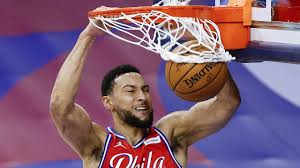 Get stats, odds, trends, line movement, analysis, injuries, and more. Nba 2021 News Philadelphia 76ers Vs Los Angeles Lakers Ben Simmons Sam Cassell Turnover Whisperer Doc Rivers