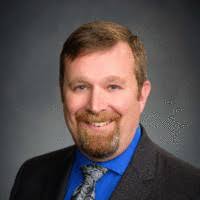 Come talk about rural health at the Washinton Rural Health Association…