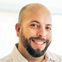 50+ "Markle" profiles