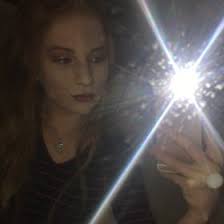 amber pollard (amberpollard_)