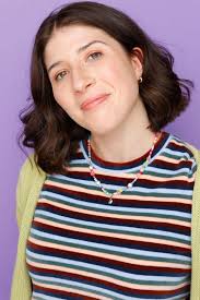 Drop of Blood (Short 2022)