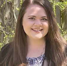 Nancy Plankey's Instagram, Twitter & Facebook