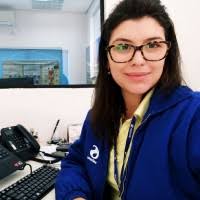 4 "Veronica Flora" profiles