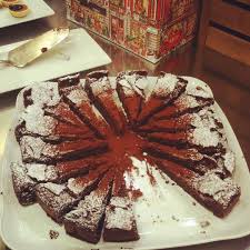 zaini milano on instagram torta al cioccolato fondente morbida suadente ricetta di famiglia zaini chocolate hot chocolate secret recipe