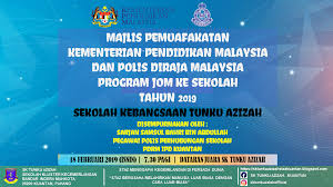 Carta organisasi kementerian dalam negeri. Carta Organisasi Pdrm 2019 20 Pegawai Polis Naik Pangkat Bertukar Mesyuarat Eksa Zon Sayyidina Ali Bin Abi Talib R A