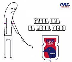 Empolgação do paraná clube motivou torcedores de coritiba e atlético a apoiarem seus times de maneiras diferentes. Parana Clube Memes Posts Facebook