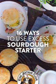 Pin On Recipes