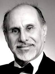 Obituary for Michael Anthony Lampadarios