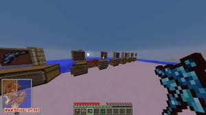 It currently has total of 58 items including 8 different weapons, 4 armors and 9 different rings. God S Weapons Mod 1 10 2 1 7 10 The Power Is In Your Hands 9minecraft Net