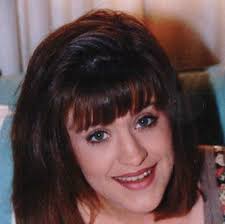 Obituary information for Janna Leane Hebert