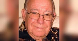 Frederick G. King Sr Obituary