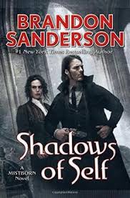 Words of radiance (download set) Mistborn Shadows Of Self Wikipedia
