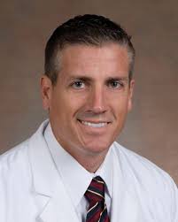 Jason W. Thackeray, M.D., F.A.C.S.