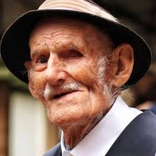 Allan Kurt Baumann (@allankurt321) • Instagram photos and videos