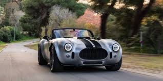 Image result for Princess Gray 1970 AC Cars